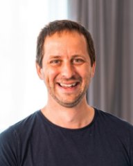 Vojtěch Zavřel